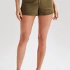 Women MESHKI Two Piece Sets<Jadri