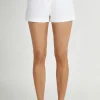Women MESHKI Two Piece Sets<Jadri