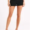 Women MESHKI Two Piece Sets<Jadri
