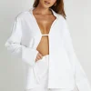 Women MESHKI Two Piece Sets<Jadri