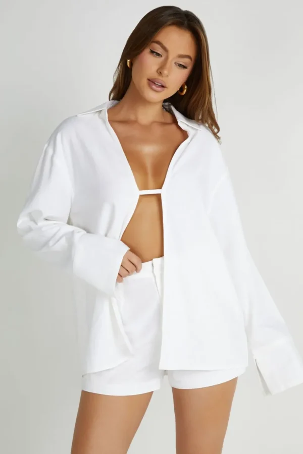 Women MESHKI Two Piece Sets<Jadri