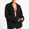 Women MESHKI Two Piece Sets<Jadri