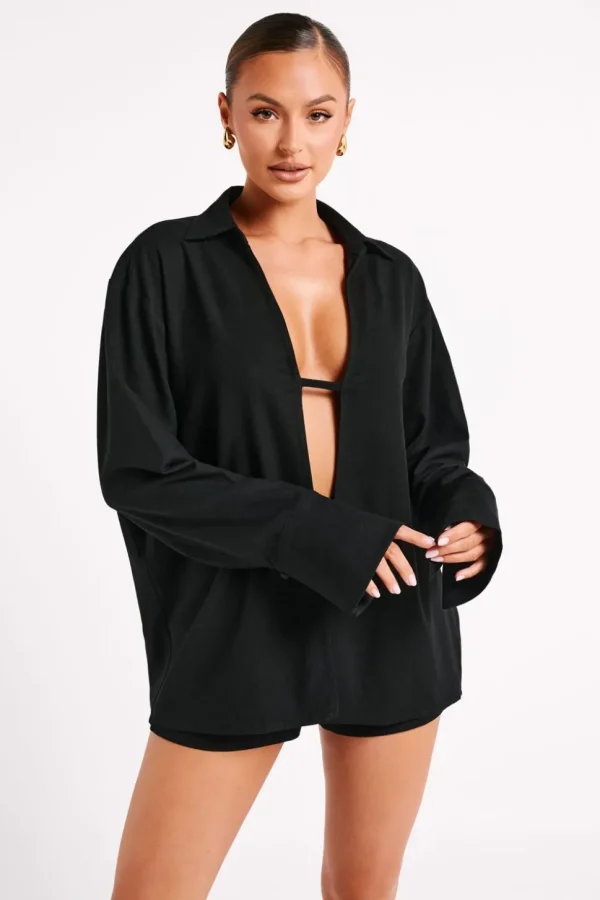 Women MESHKI Two Piece Sets<Jadri