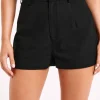Women MESHKI Two Piece Sets<Jadri