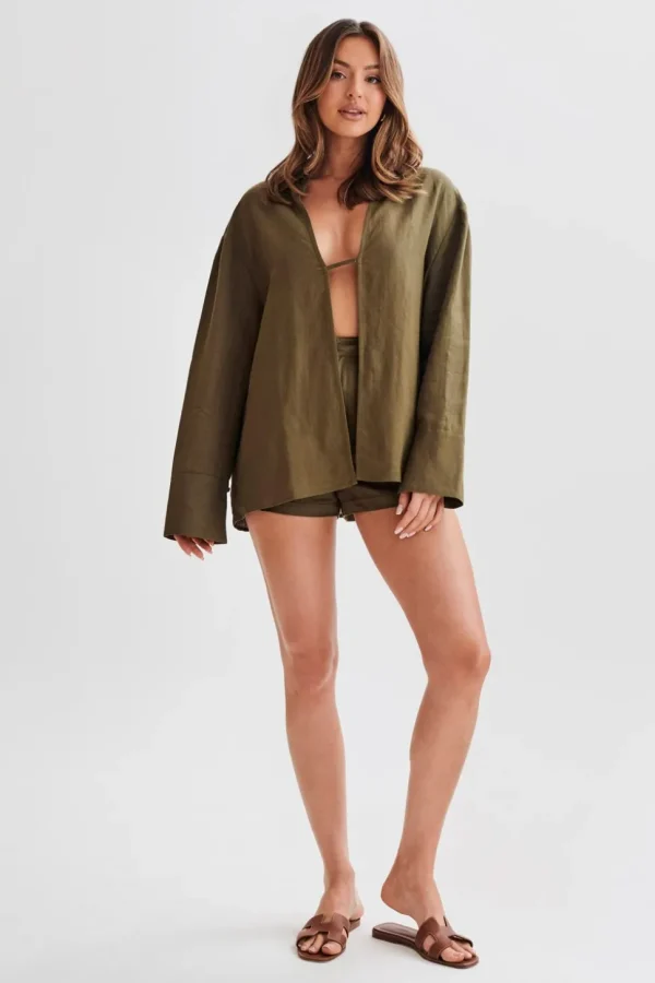 jadri_5.webp Women MESHKI Two Piece Sets<Jadri