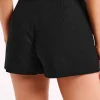 Women MESHKI Two Piece Sets<Jadri