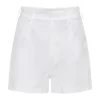 Women MESHKI Two Piece Sets<Jadri