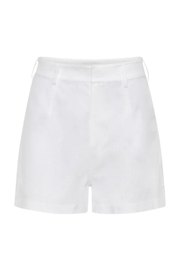 Women MESHKI Two Piece Sets<Jadri