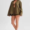 jadri_7.webp Women MESHKI Two Piece Sets<Jadri