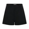 Women MESHKI Two Piece Sets<Jadri