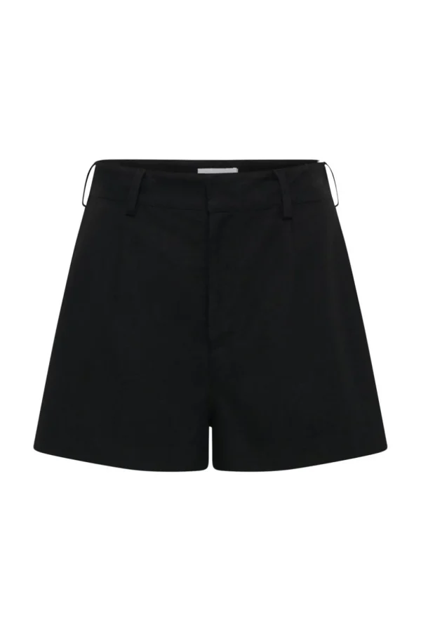 Women MESHKI Two Piece Sets<Jadri