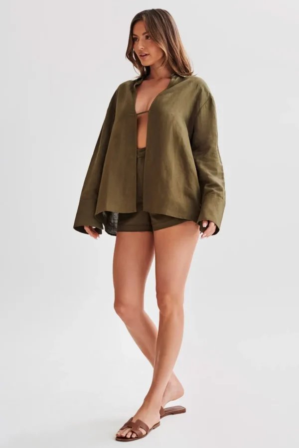 jadri_7.webp Women MESHKI Two Piece Sets<Jadri