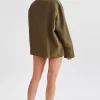 jadri_8.webp Women MESHKI Two Piece Sets<Jadri