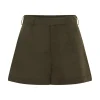 jadri_9.webp Women MESHKI Two Piece Sets<Jadri
