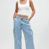 jagger_0-1.webp Women MESHKI Pants<Jagger