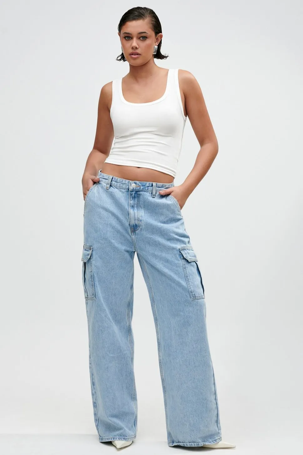 jagger_0-1.webp Women MESHKI Pants<Jagger