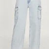 jagger_0.webp Women MESHKI Pants<Jagger