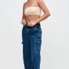 Women MESHKI Two Piece Sets<Jagger