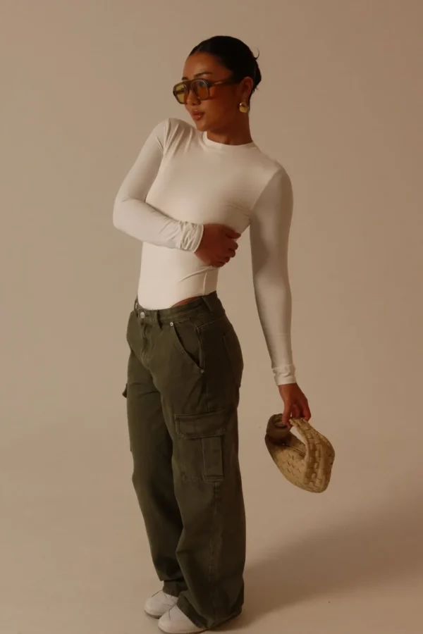 jagger_0-5.webp Women MESHKI Two Piece Sets<Jagger