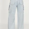 jagger_1.webp Women MESHKI Pants<Jagger