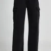 jagger_1-4.webp Women MESHKI Two Piece Sets<Jagger