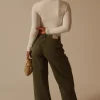 jagger_1-5.webp Women MESHKI Two Piece Sets<Jagger