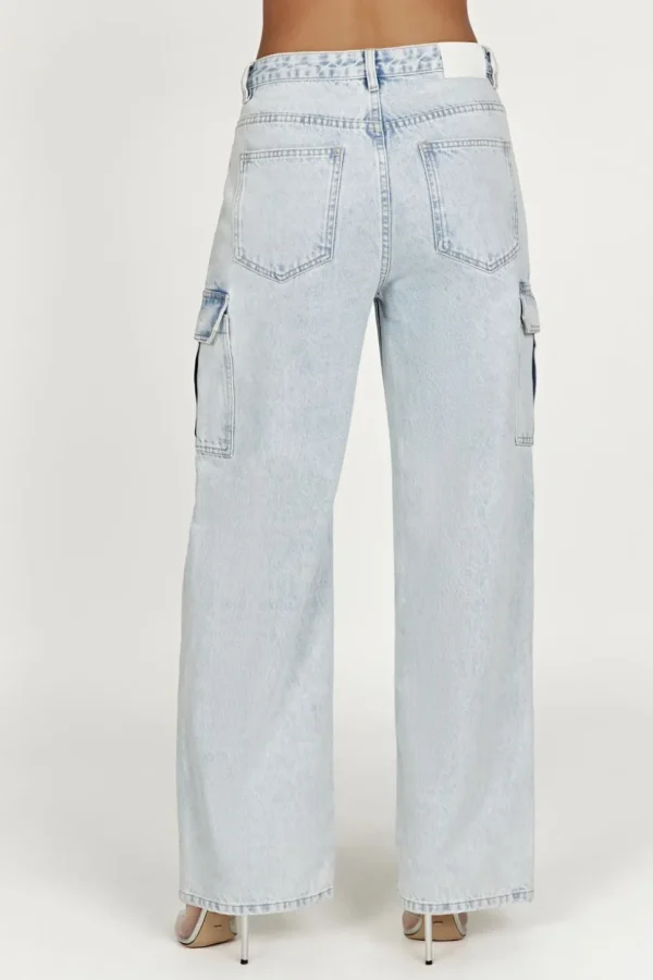 jagger_1.webp Women MESHKI Pants<Jagger