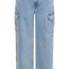 jagger_10.webp Women MESHKI Pants<Jagger