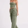 jagger_10-2.webp Women MESHKI Two Piece Sets<Jagger