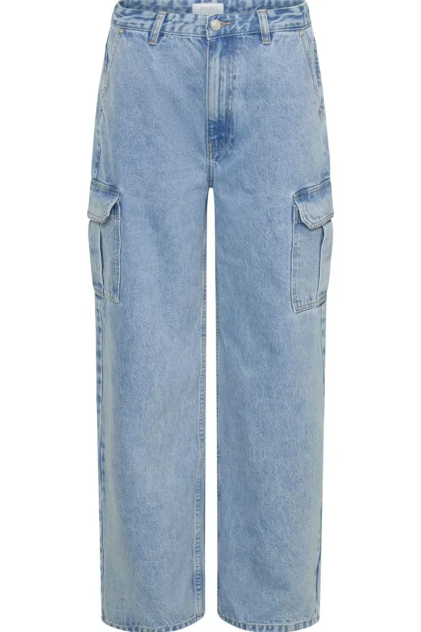 jagger_10.webp Women MESHKI Pants<Jagger