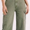 jagger_12.webp Women MESHKI Two Piece Sets<Jagger