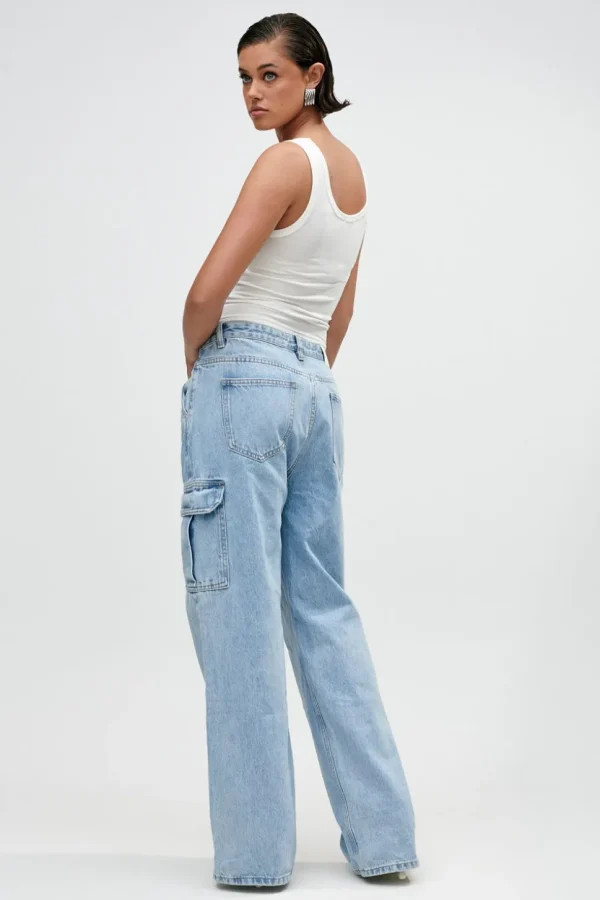 jagger_2-1.webp Women MESHKI Pants<Jagger