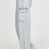 jagger_2.webp Women MESHKI Pants<Jagger