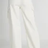 Women MESHKI Pants<Jagger