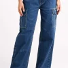 jagger_2-3.webp Women MESHKI Two Piece Sets<Jagger