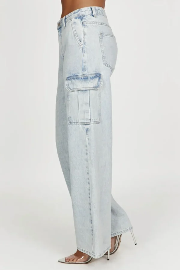 jagger_2.webp Women MESHKI Pants<Jagger