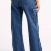 jagger_3-3.webp Women MESHKI Two Piece Sets<Jagger