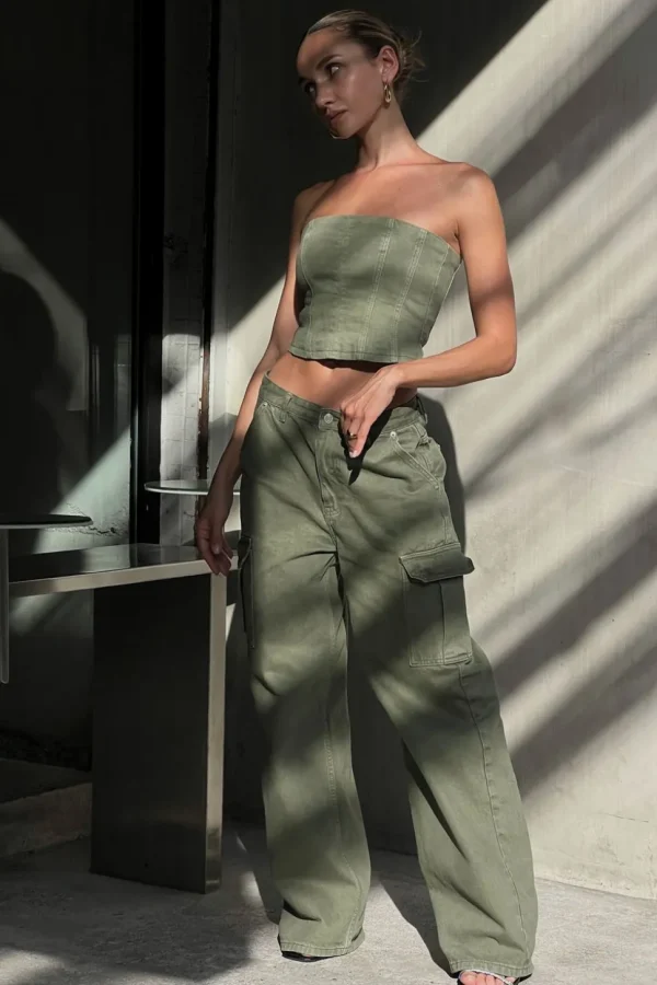 jagger_3-5.webp Women MESHKI Two Piece Sets<Jagger