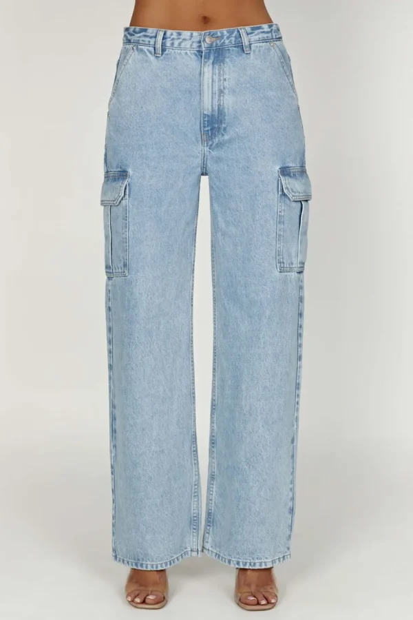 jagger_4-1.webp Women MESHKI Pants<Jagger