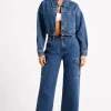 jagger_4-3.webp Women MESHKI Two Piece Sets<Jagger