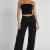jagger_4-4.webp Women MESHKI Two Piece Sets<Jagger