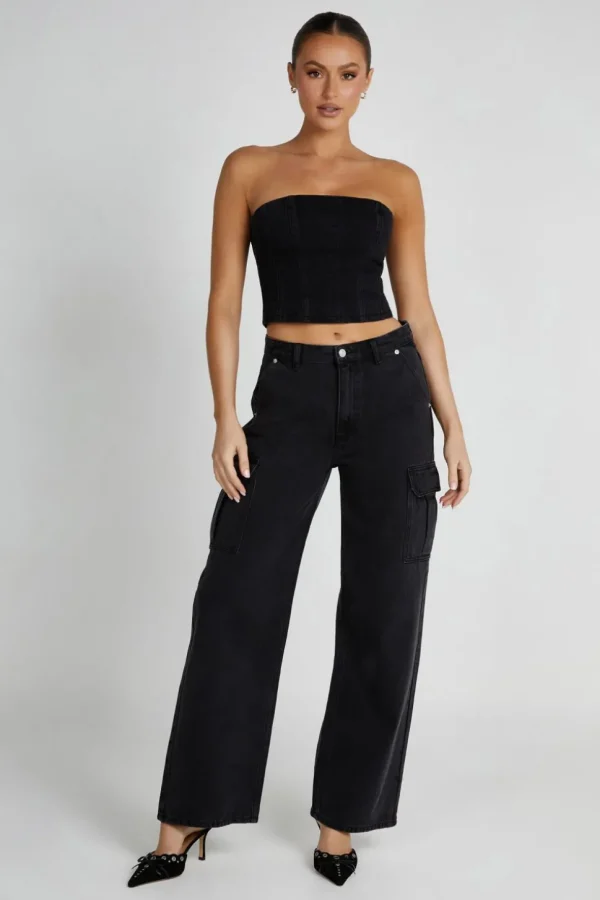 jagger_4-4.webp Women MESHKI Two Piece Sets<Jagger