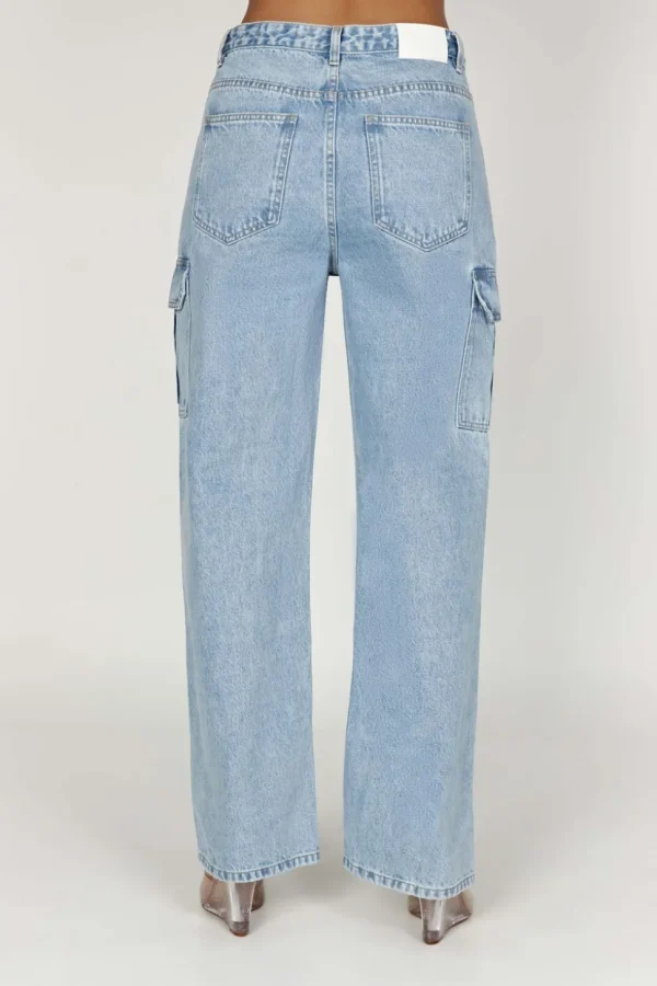 jagger_5-1.webp Women MESHKI Pants<Jagger