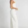 Women MESHKI Pants<Jagger