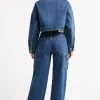 jagger_5-3.webp Women MESHKI Two Piece Sets<Jagger