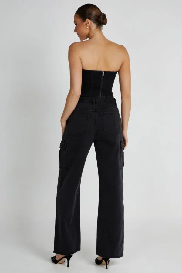 jagger_5-4.webp Women MESHKI Two Piece Sets<Jagger