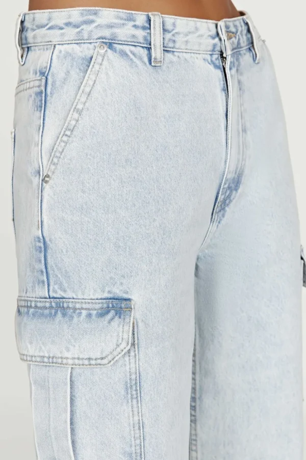jagger_5.webp Women MESHKI Pants<Jagger