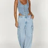 jagger_6-1.webp Women MESHKI Pants<Jagger