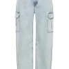 jagger_6.webp Women MESHKI Pants<Jagger