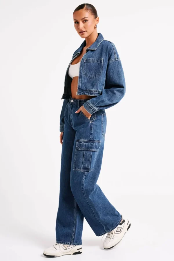 jagger_6-3.webp Women MESHKI Two Piece Sets<Jagger